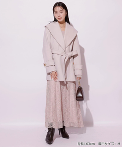 Mystrada(マイストラーダ) |コードレースドッキングワンピース