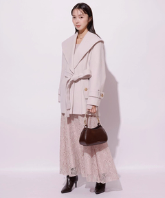 Mystrada(マイストラーダ) |コードレースドッキングワンピース