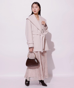 Mystrada(マイストラーダ) |コードレースドッキングワンピース