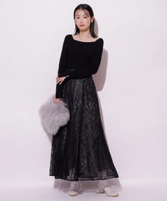 Mystrada(マイストラーダ) |コードレースドッキングワンピース