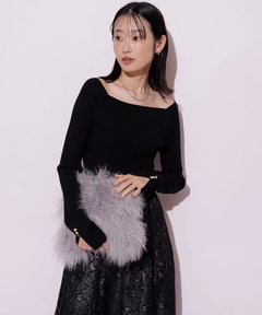 Mystrada(マイストラーダ) |コードレースドッキングワンピース