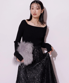 Mystrada(マイストラーダ) |コードレースドッキングワンピース