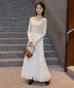 Mystrada(マイストラーダ) |コードレースドッキングワンピース