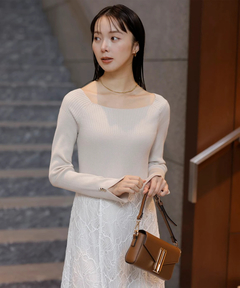 Mystrada(マイストラーダ) |コードレースドッキングワンピース