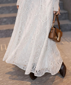 Mystrada(マイストラーダ) |コードレースドッキングワンピース