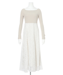 Mystrada(マイストラーダ) |コードレースドッキングワンピース