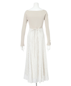 Mystrada(マイストラーダ) |コードレースドッキングワンピース