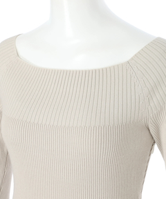 Mystrada(マイストラーダ) |コードレースドッキングワンピース