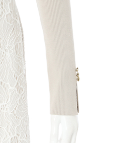 Mystrada(マイストラーダ) |コードレースドッキングワンピース