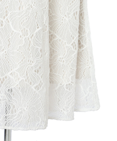 Mystrada(マイストラーダ) |コードレースドッキングワンピース