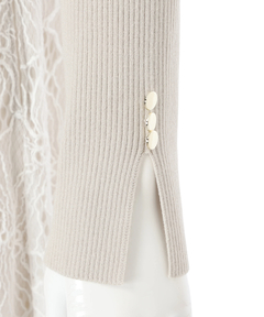 Mystrada(マイストラーダ) |コードレースドッキングワンピース