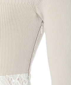 Mystrada(マイストラーダ) |コードレースドッキングワンピース