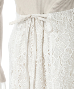 Mystrada(マイストラーダ) |コードレースドッキングワンピース