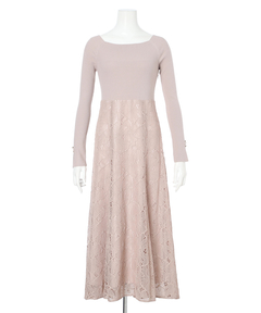 Mystrada(マイストラーダ) |コードレースドッキングワンピース