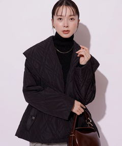 新品 マイストラーダ Pコート キャメル ♦︎2024AW マイストラーダ Pコート キャメル 2024新品 マイストラーダ Pコート