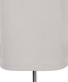 Mystrada(マイストラーダ) |ペプラムコンビワンピース