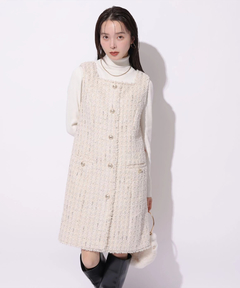 ワンピース 商品一覧（レディース） │【公式通販】Arpege story