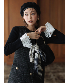 Mystrada（マイストラーダ） │【公式通販】Arpege story