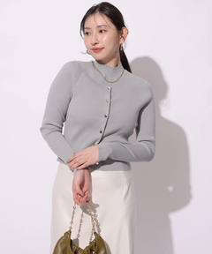 アルページュストーリー　グレージャケット ジャケット グレー 商品一覧（レディース） │【公式通販】Arpege