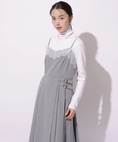 ワンピース 商品一覧（レディース） │【公式通販】Arpege story