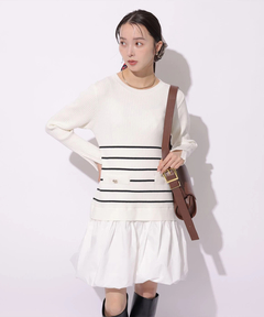 Mystrada（マイストラーダ） │【公式通販】Arpege story