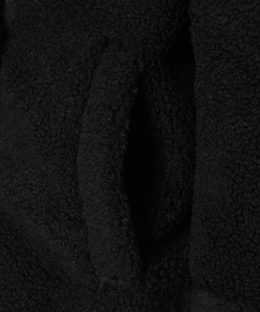 Mystrada(マイストラーダ) |《Mystradaルミネ新宿店限定》ボアショートコート