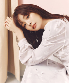 Mystrada(マイストラーダ) |ヘイズフローラワンピース