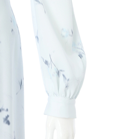 Mystrada(マイストラーダ) |ヘイズフローラワンピース