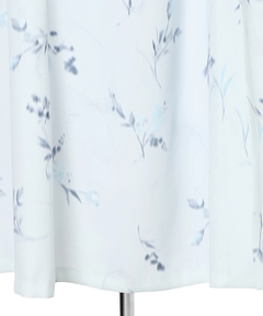 Mystrada(マイストラーダ) |ヘイズフローラワンピース