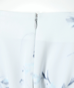 Mystrada(マイストラーダ) |ヘイズフローラワンピース