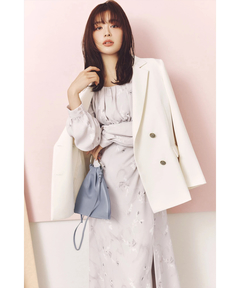 ジャケット 商品一覧（レディース） │【公式通販】Arpege story