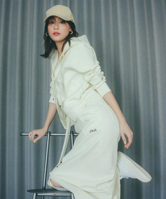 シアーランダムティアードスカート | スカート | Mystrada（マイ