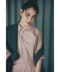 BEST HIT RANKING │【公式通販】Arpege story（アルページュストーリー）