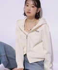 FILA別注〉ダンボールフーディー | Tシャツ・カットソー | Mystrada