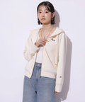 FILA別注〉ダンボールフーディー | Tシャツ・カットソー | Mystrada