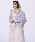 FILA別注〉ダンボールフーディー | Tシャツ・カットソー | Mystrada