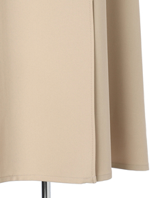 Mystrada(マイストラーダ) |ロングトレンチコート