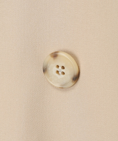 Mystrada(マイストラーダ) |ロングトレンチコート