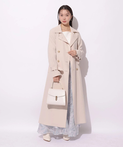 アウター 商品一覧（レディース） │ Mystrada（マイストラーダ