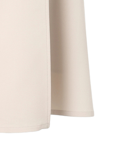 Mystrada(マイストラーダ) |ロングトレンチコート