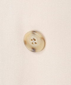 Mystrada(マイストラーダ) |ロングトレンチコート