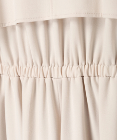 Mystrada(マイストラーダ) |ロングトレンチコート