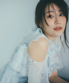 Mystrada(マイストラーダ) |リボンブロッサムワンピース