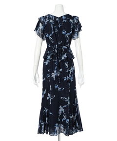 Mystrada(マイストラーダ) |リボンブロッサムワンピース