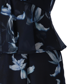 Mystrada(マイストラーダ) |リボンブロッサムワンピース