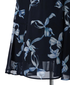 Mystrada(マイストラーダ) |リボンブロッサムワンピース