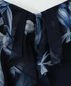 Mystrada(マイストラーダ) |リボンブロッサムワンピース