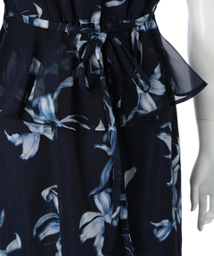 Mystrada(マイストラーダ) |リボンブロッサムワンピース