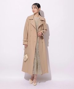 Mystrada(マイストラーダ) |マーメイドレースドレス