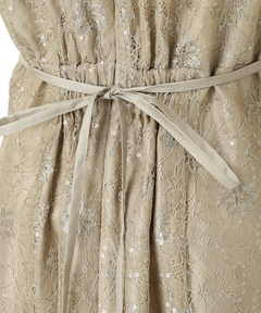 Mystrada(マイストラーダ) |マーメイドレースドレス